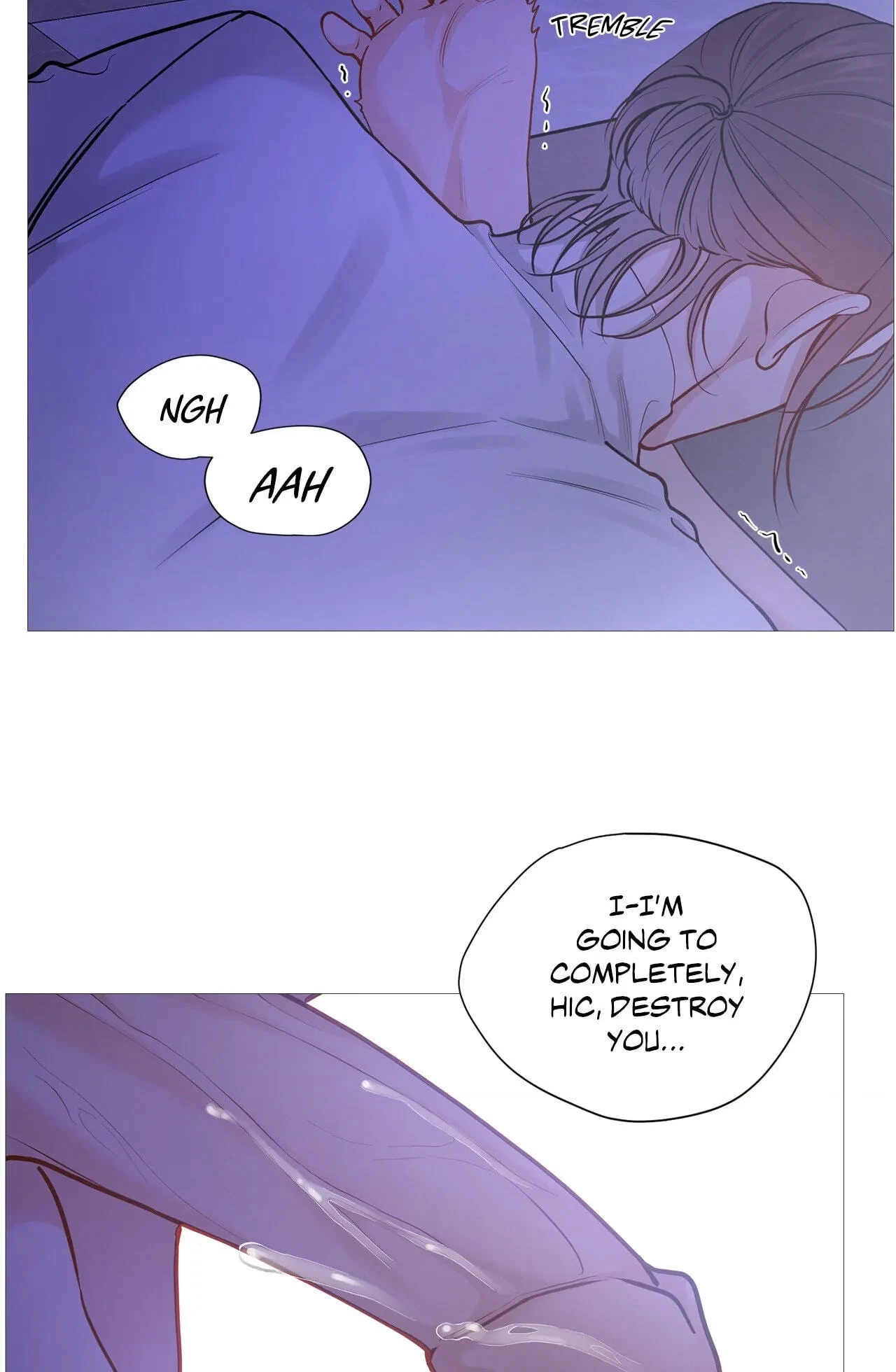 Chapter 116.08, page 37