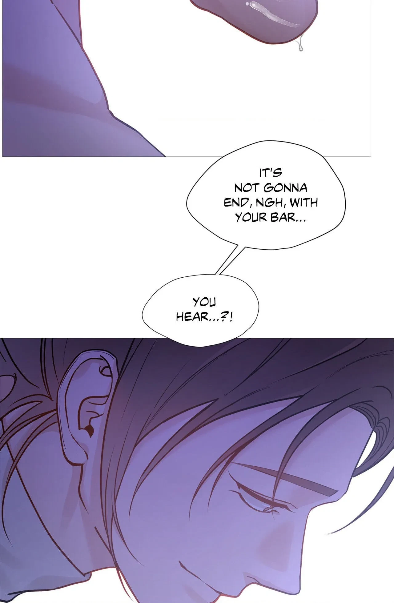 Chapter 116.08, page 38