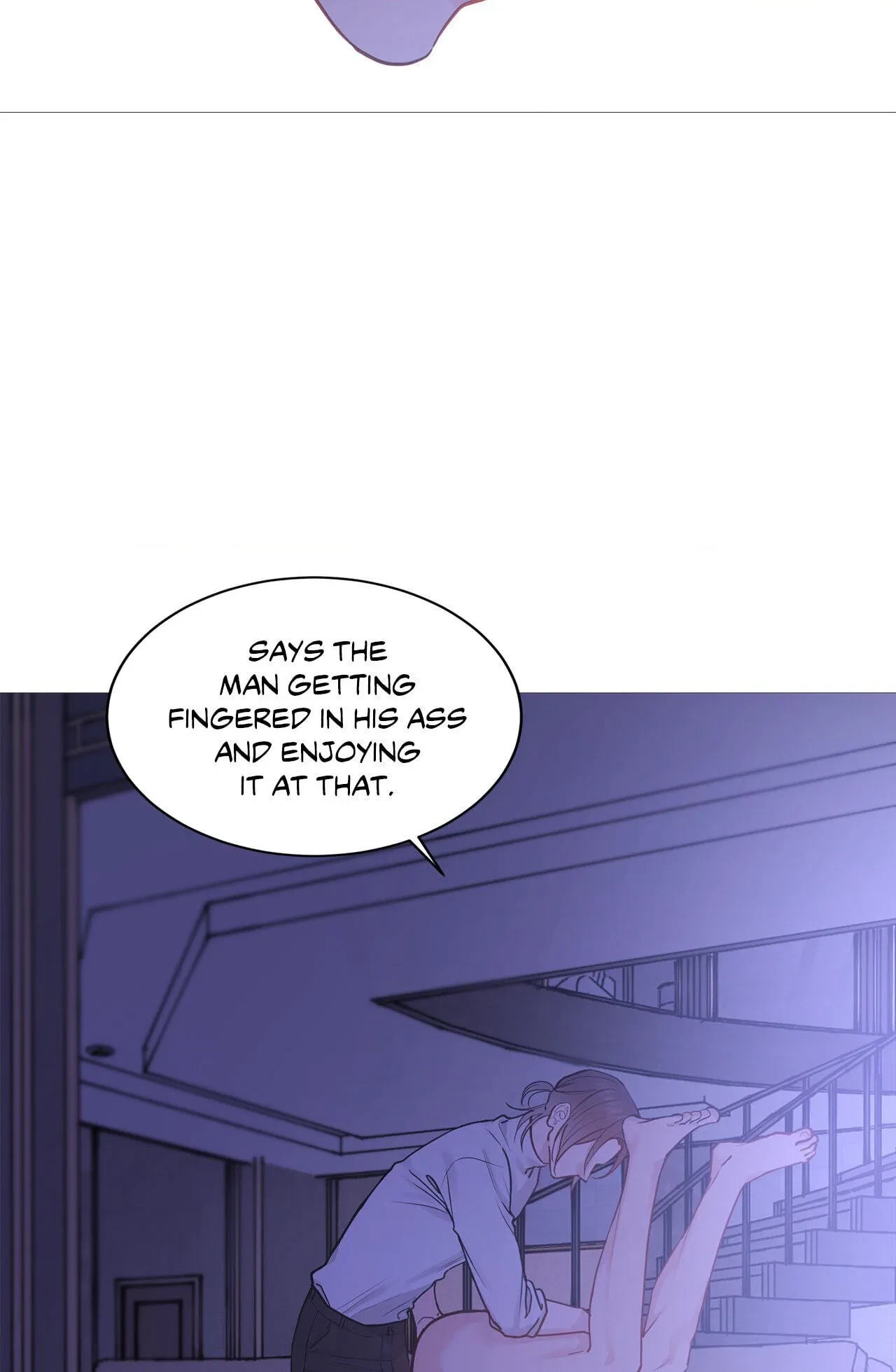 Chapter 116.08, page 39