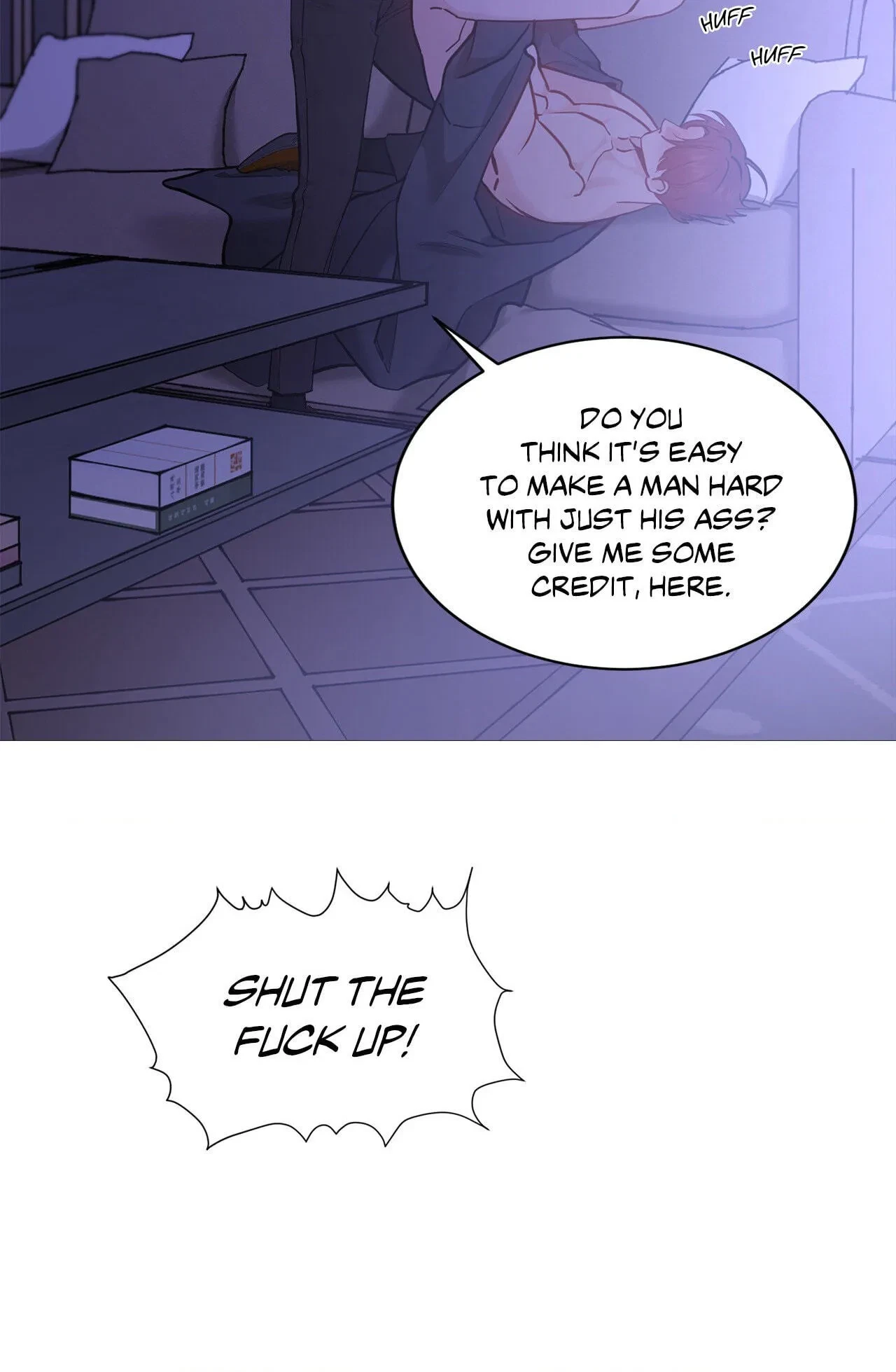 Chapter 116.08, page 40