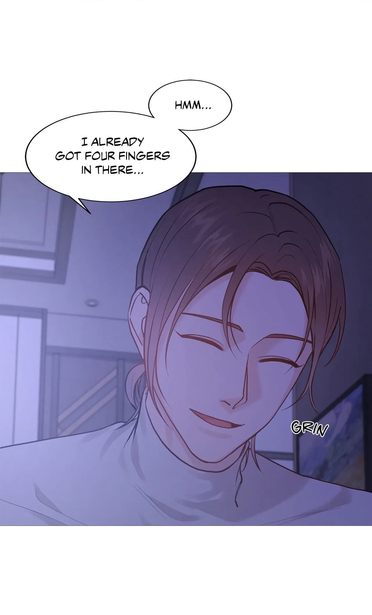 Chapter 116.08, page 41