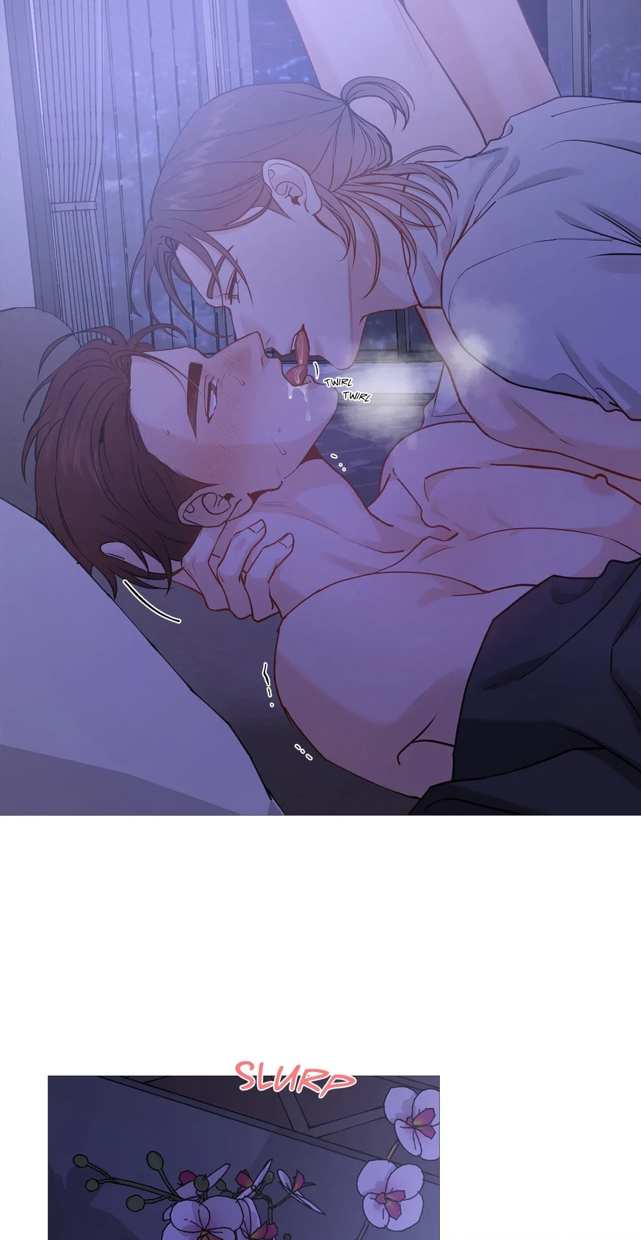 Chapter 116.08, page 50