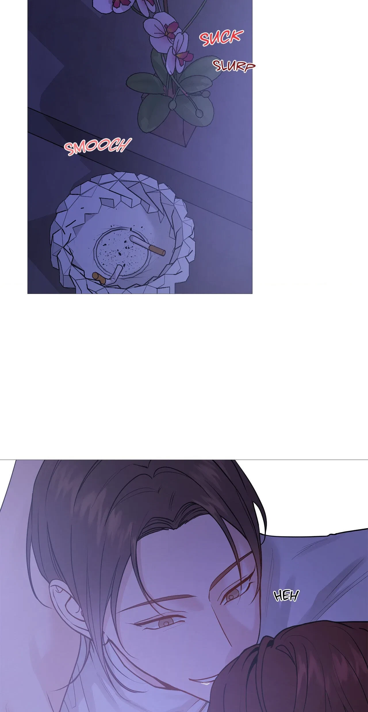 Chapter 116.08, page 51