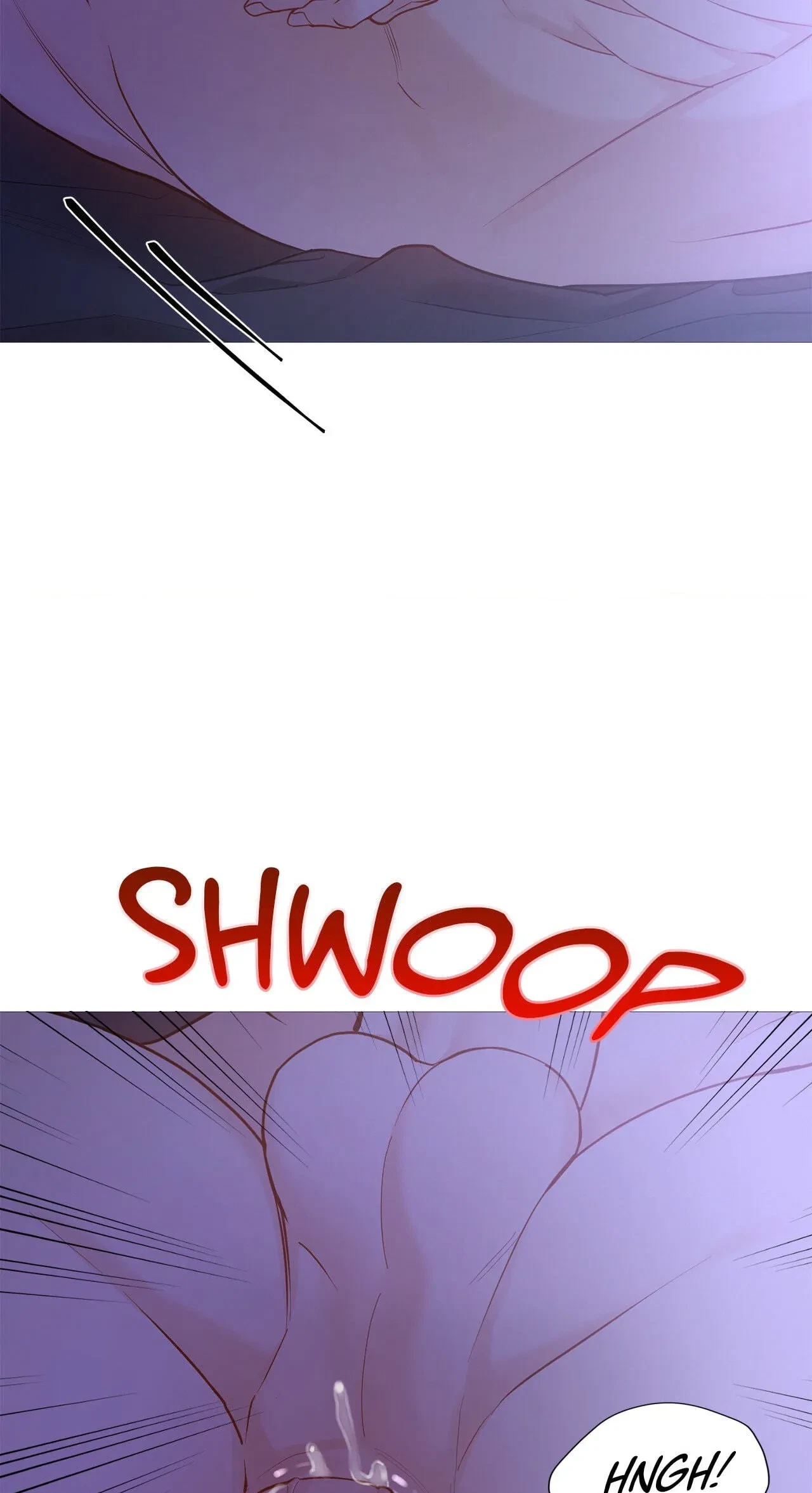 Chapter 116.08, page 59