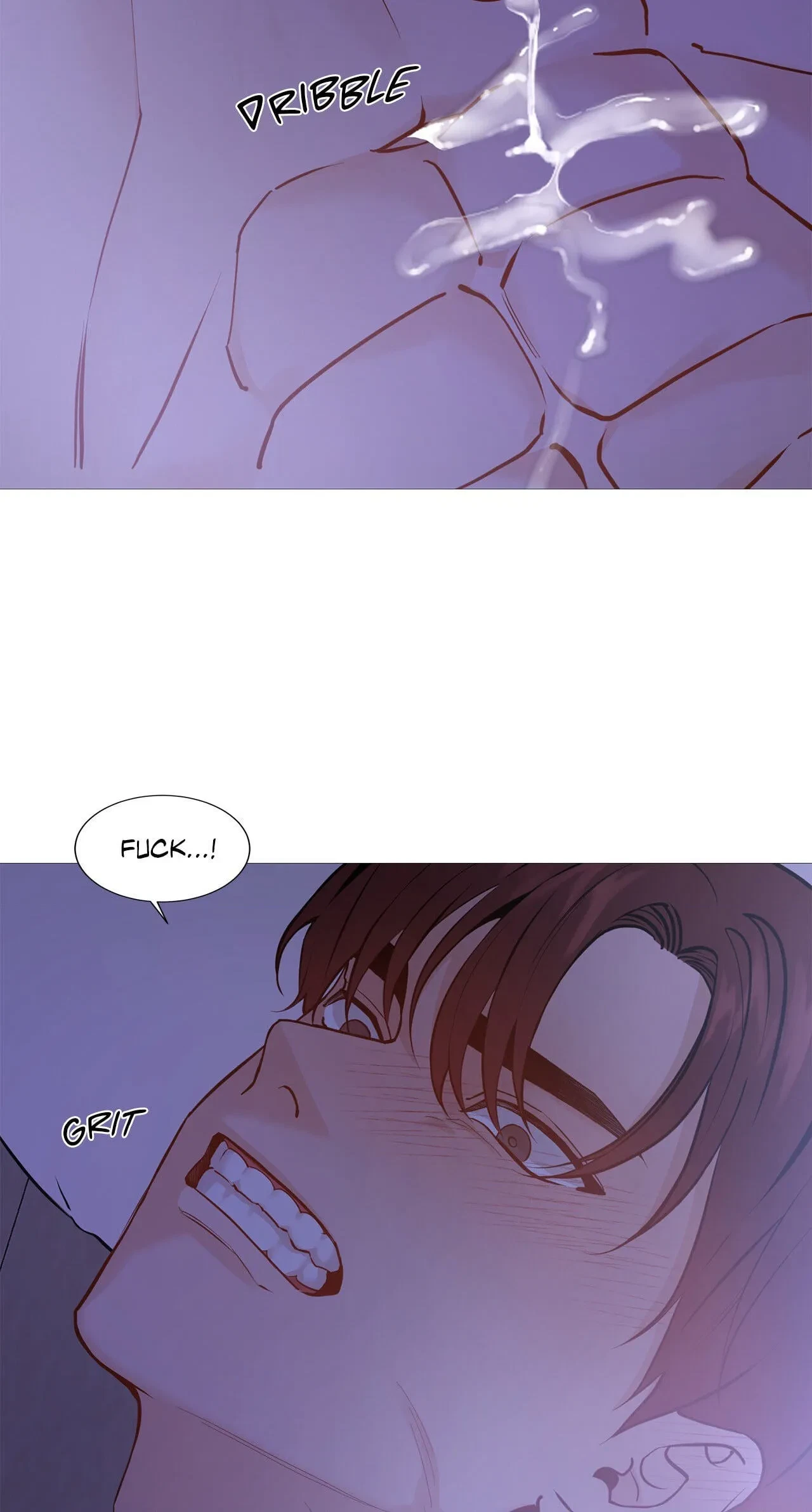 Chapter 116.08, page 6