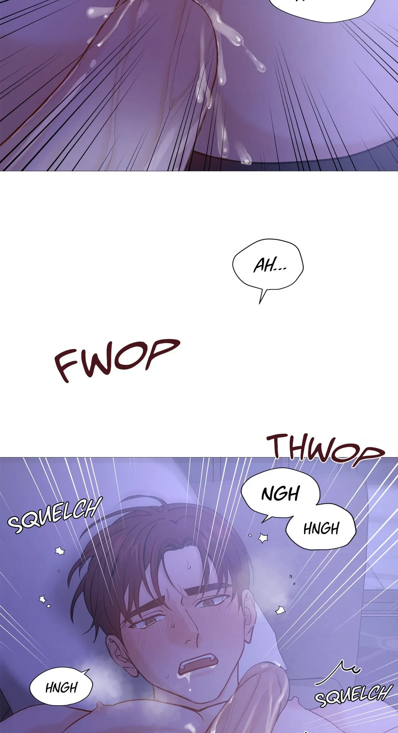 Chapter 116.08, page 60