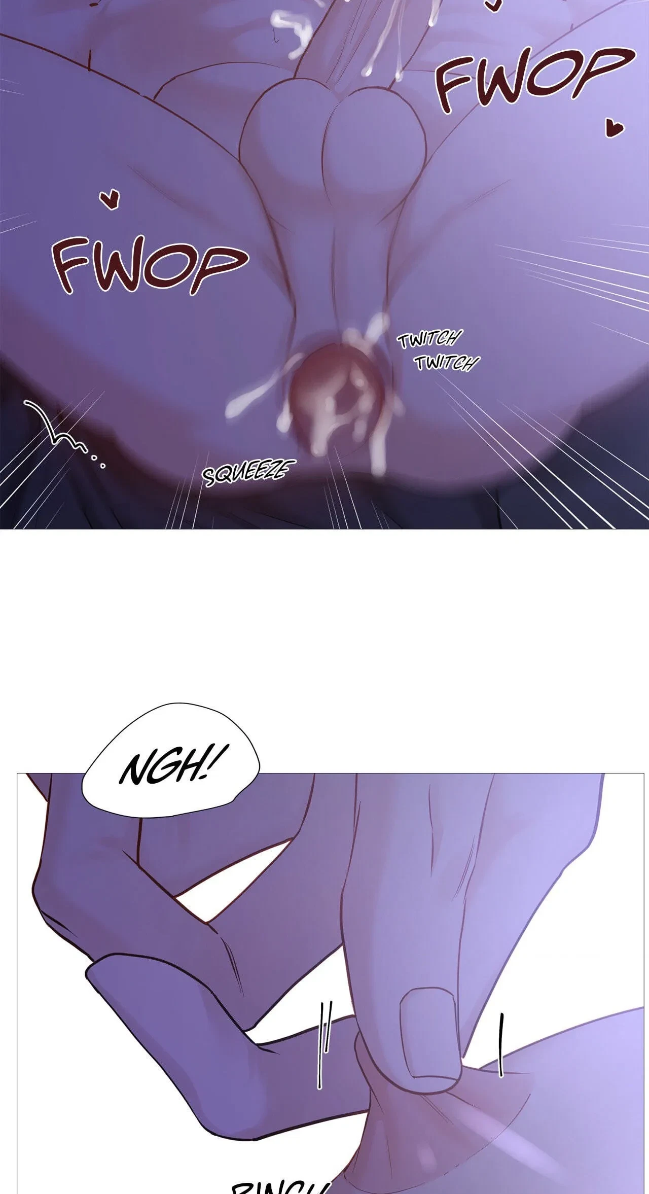 Chapter 116.08, page 61