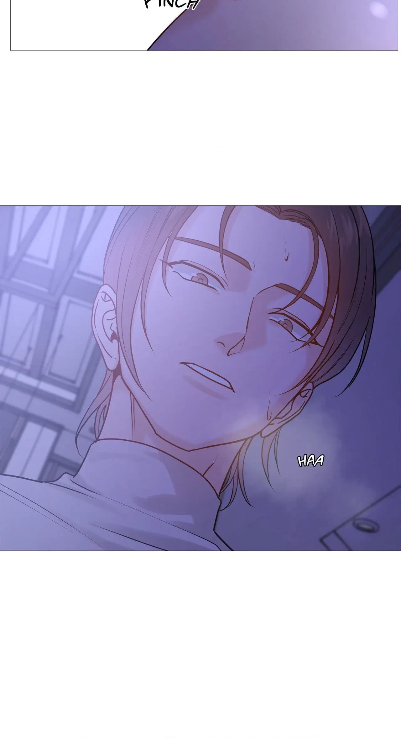 Chapter 116.08, page 62