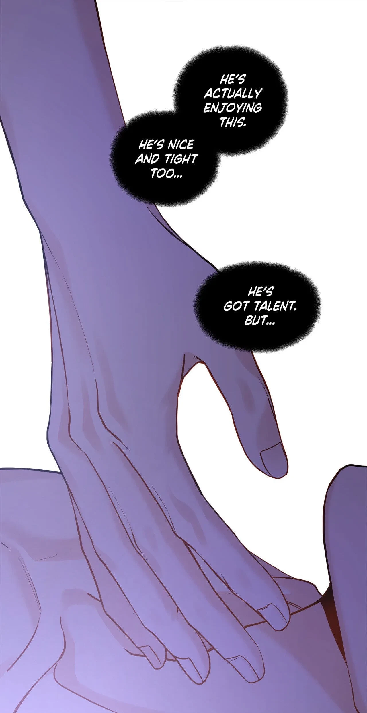 Chapter 116.08, page 63