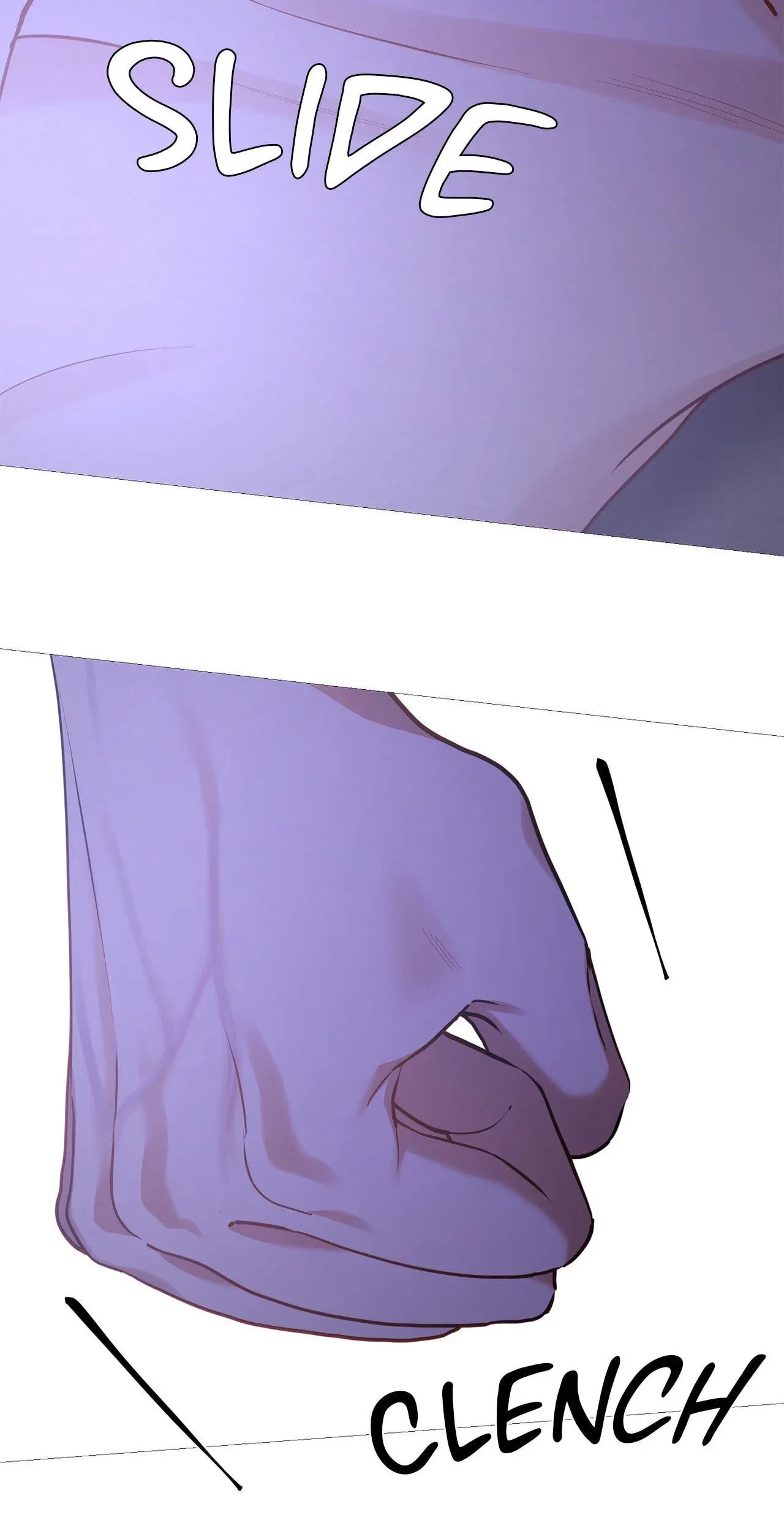 Chapter 116.08, page 64