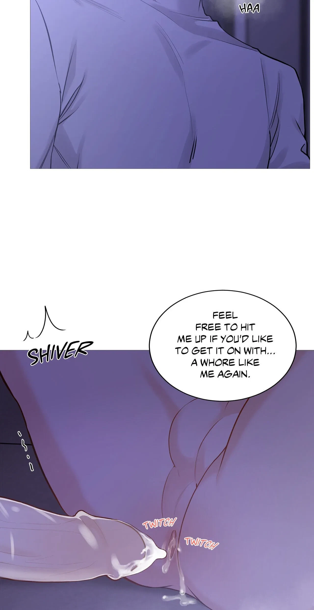 Chapter 116.08, page 68