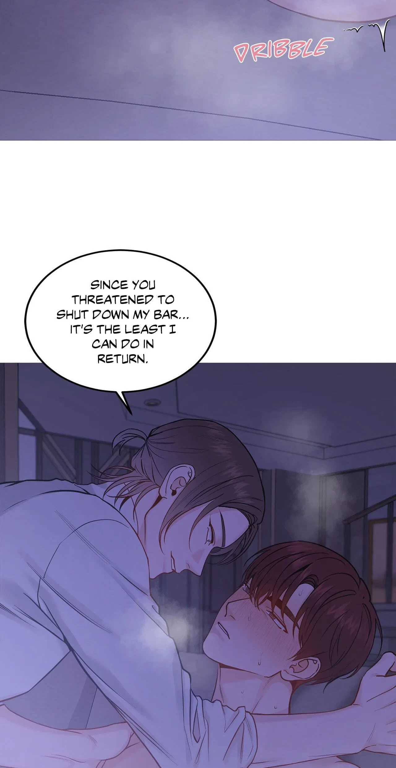 Chapter 116.08, page 69