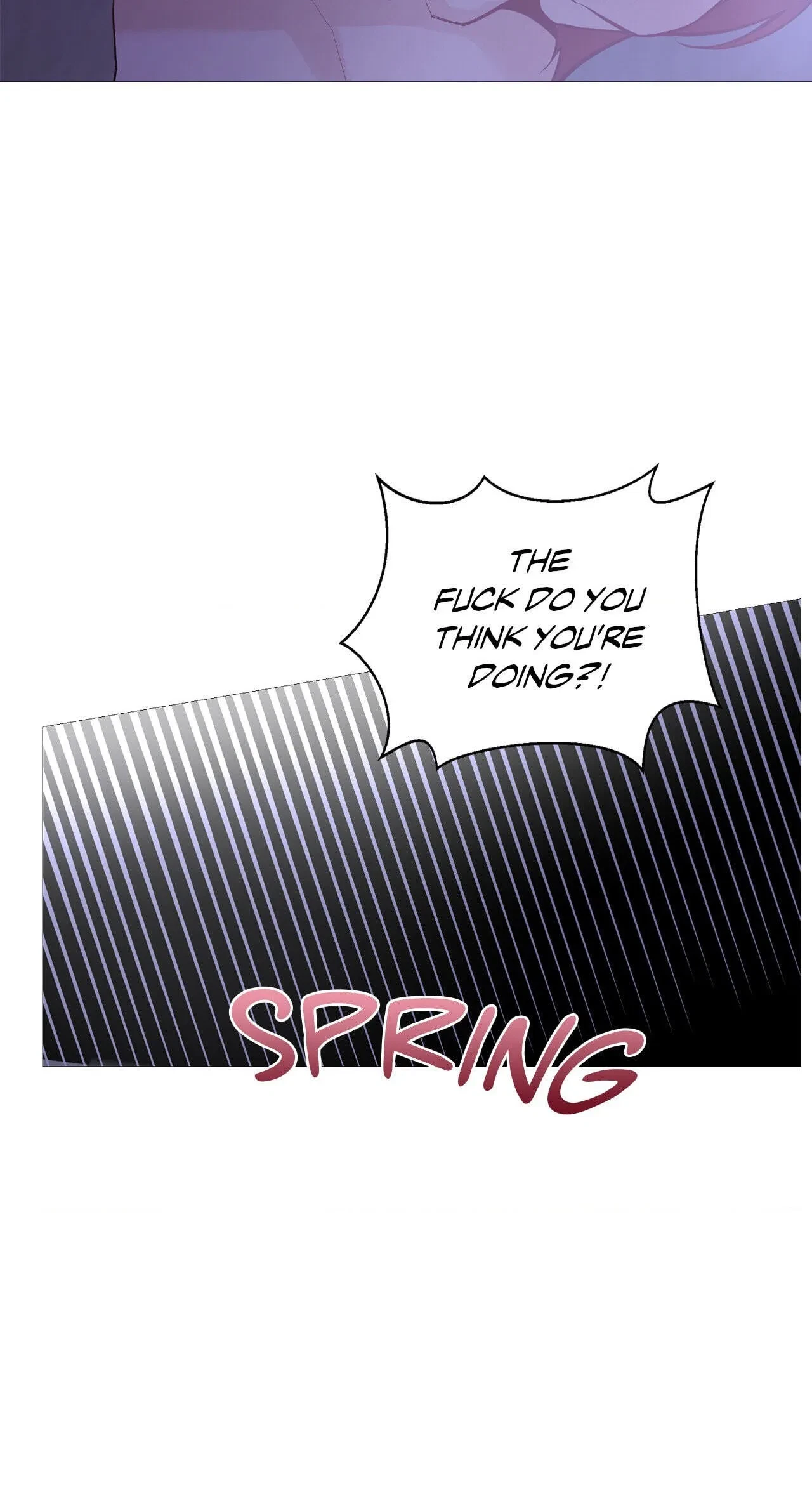 Chapter 116.08, page 7