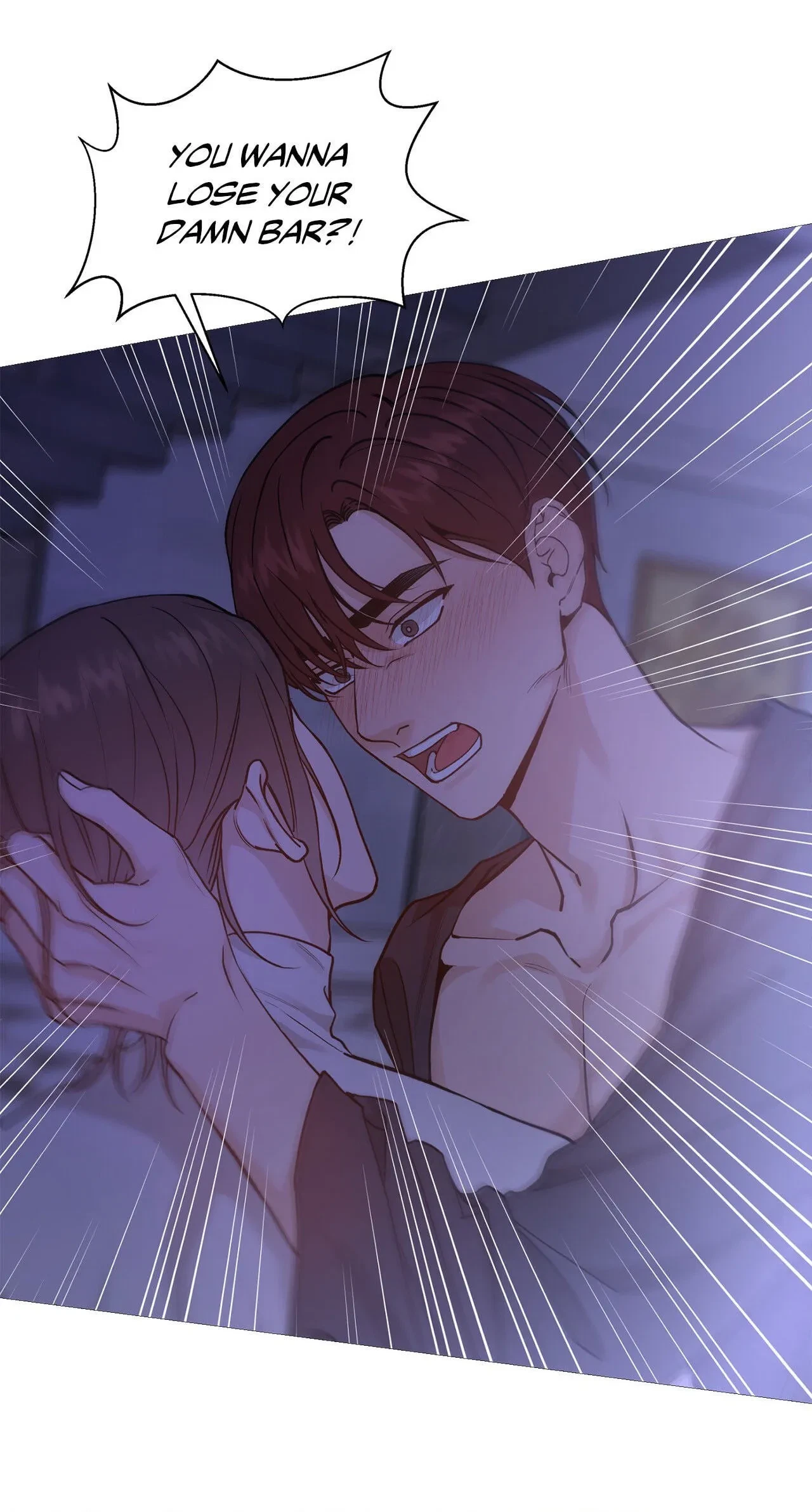 Chapter 116.08, page 8