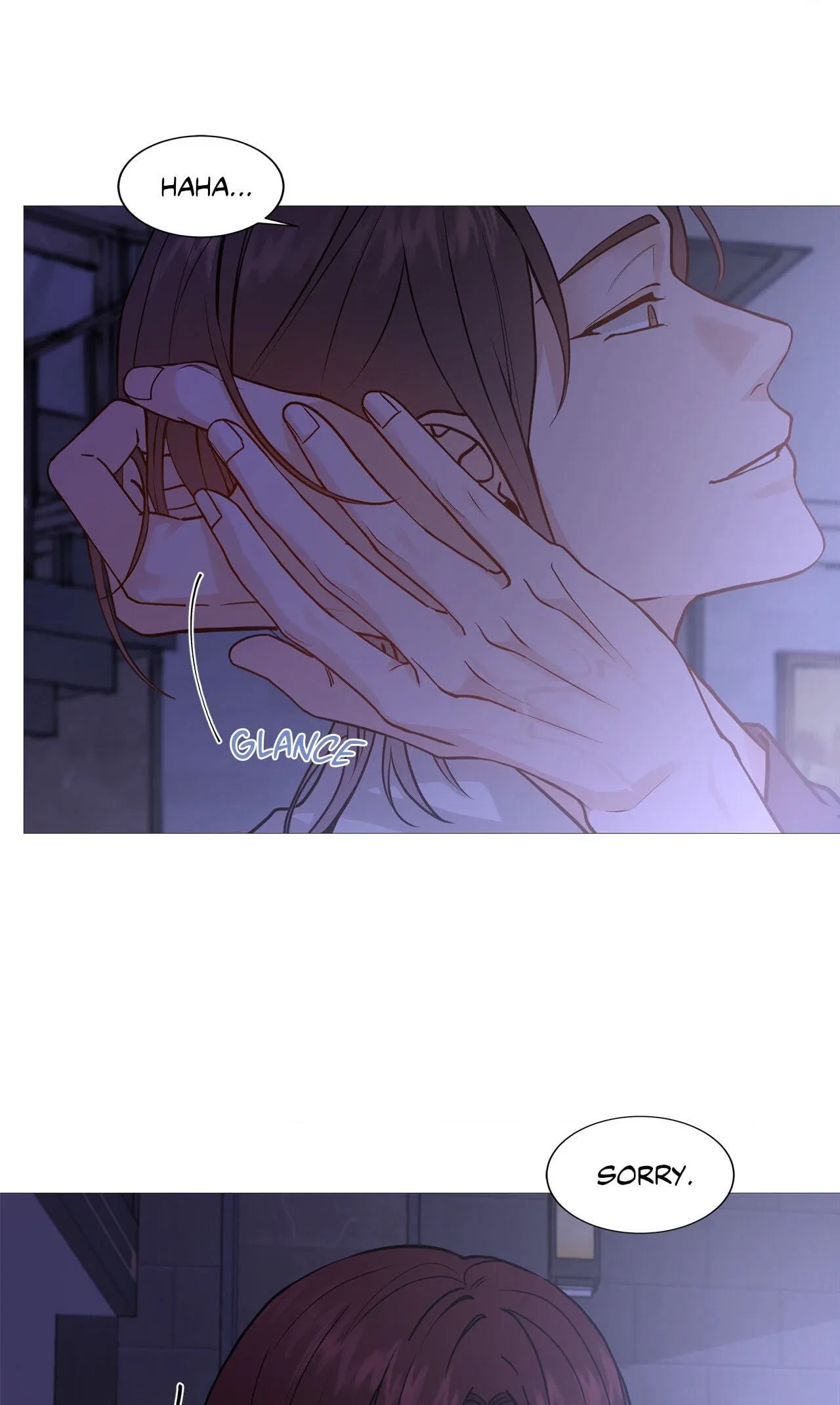 Chapter 116.08, page 9
