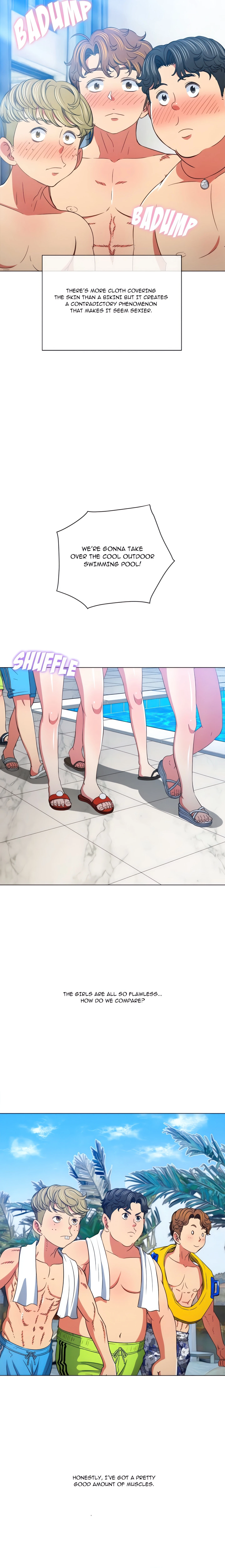 Chapter 148, page 11