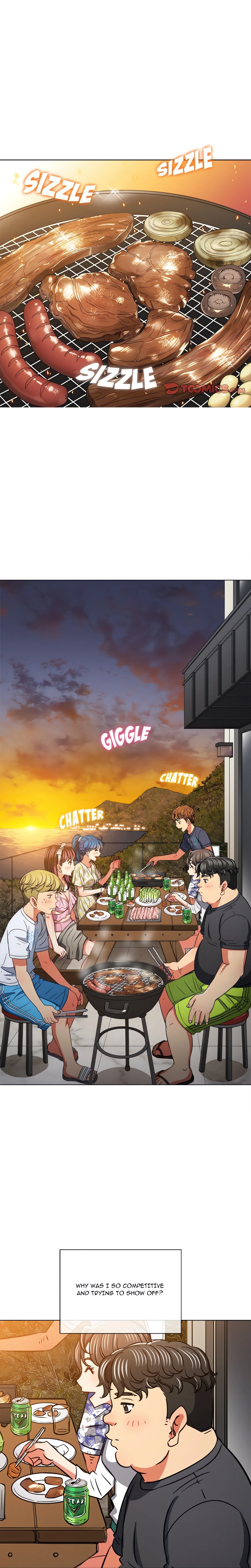 Chapter 148, page 19