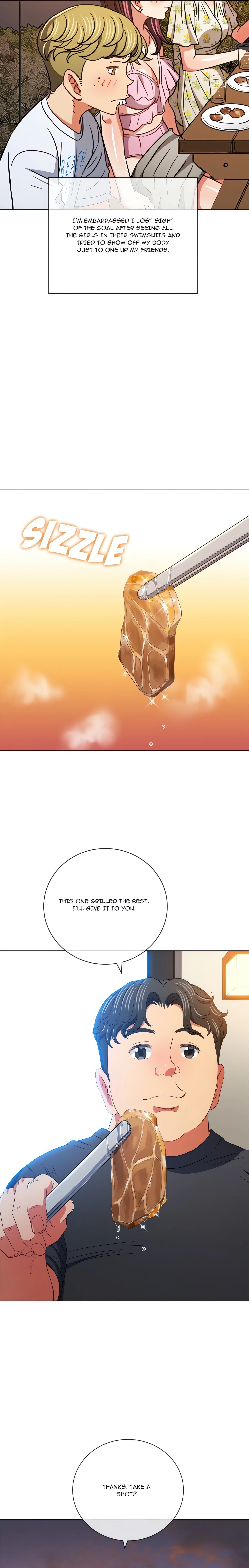 Chapter 148, page 20