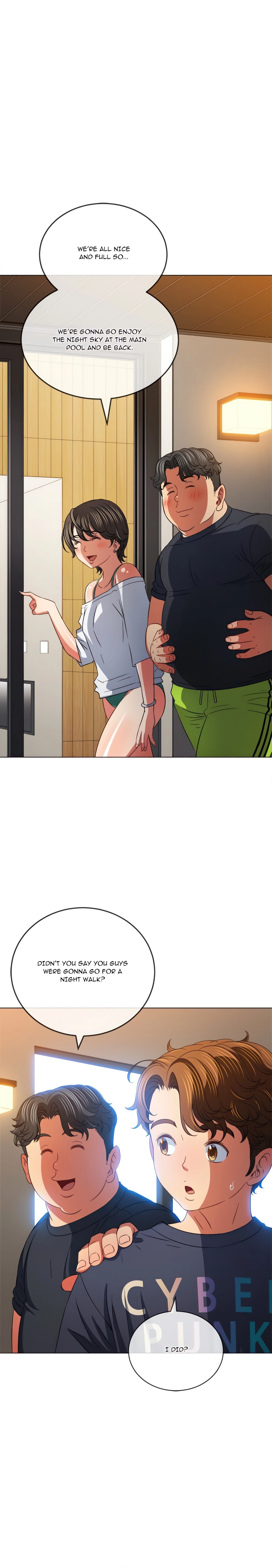 Chapter 148, page 23