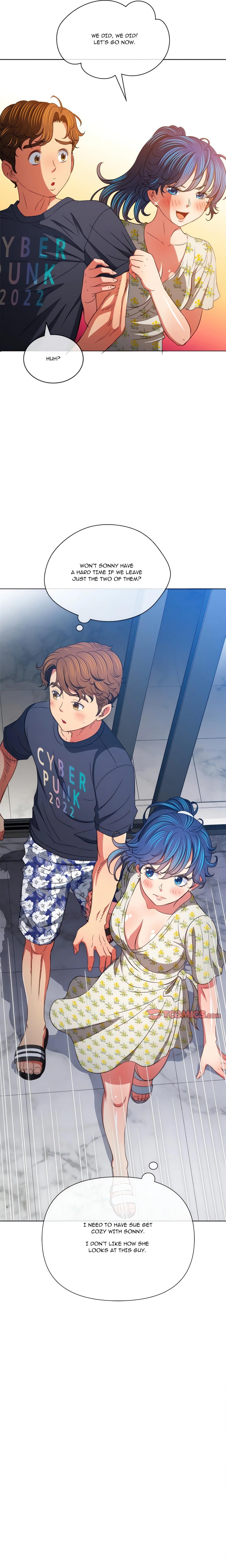 Chapter 148, page 24