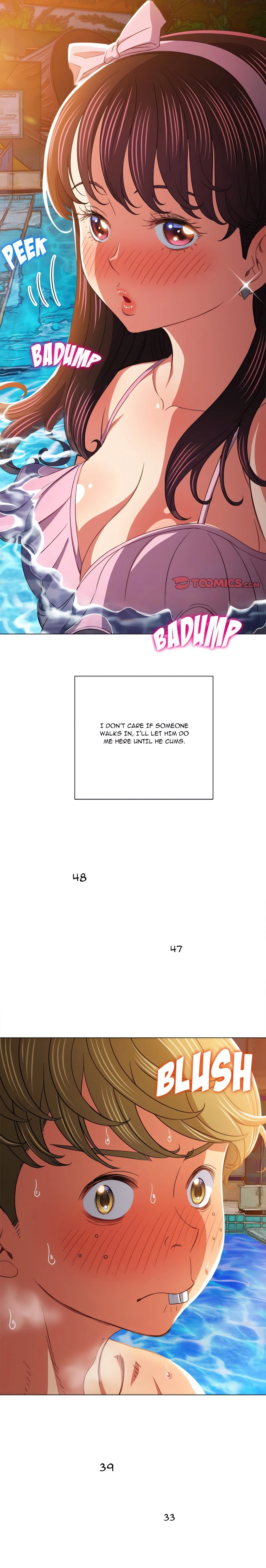 Chapter 148, page 28