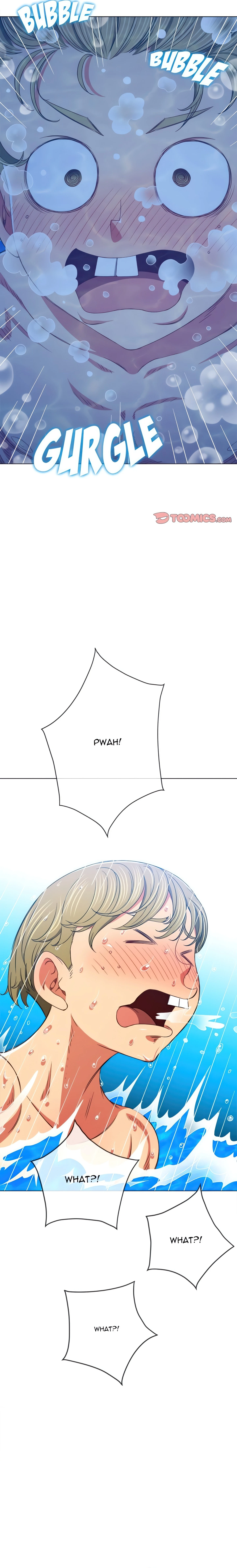 Chapter 148, page 30