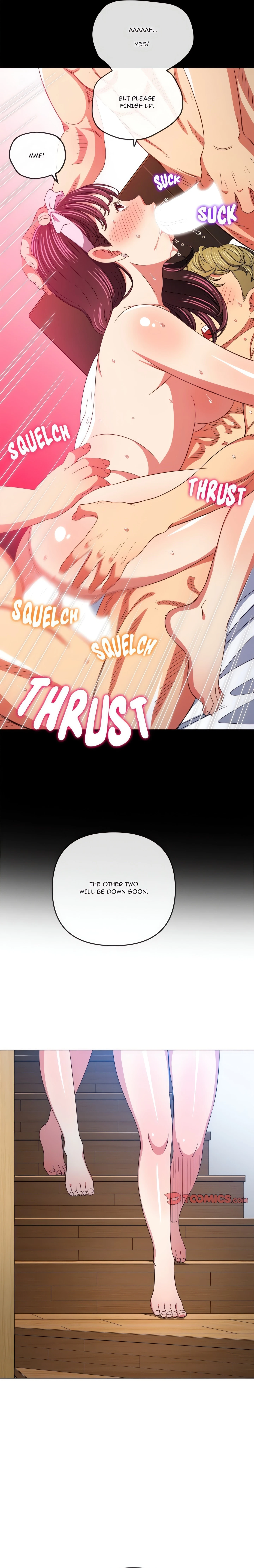 Chapter 148, page 6
