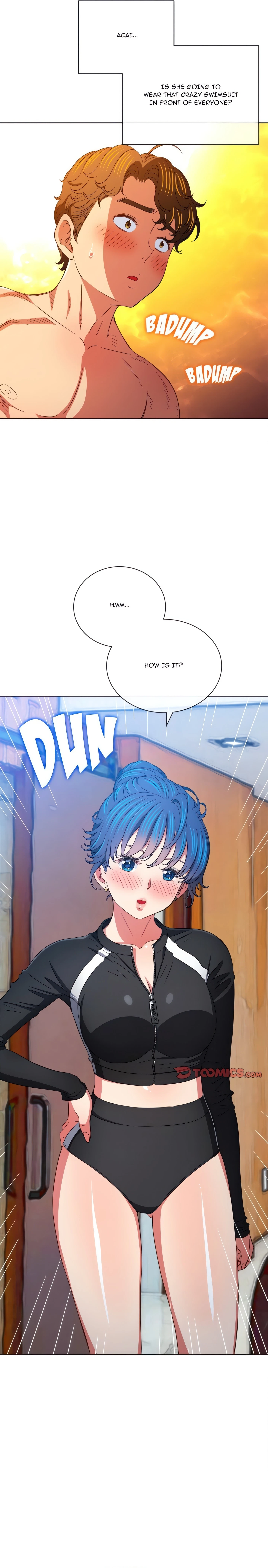 Chapter 148, page 8