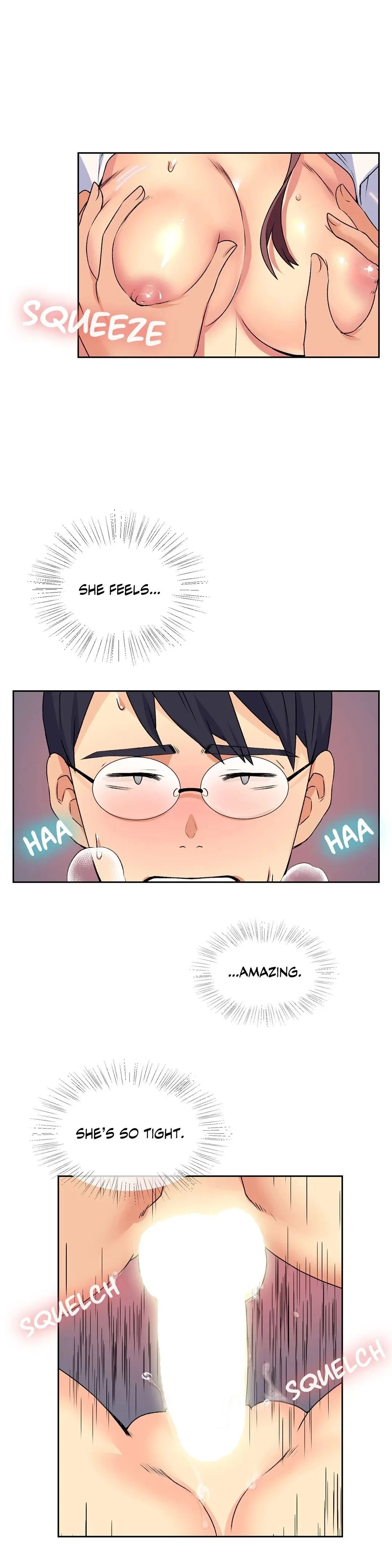 Chapter 14, page 11