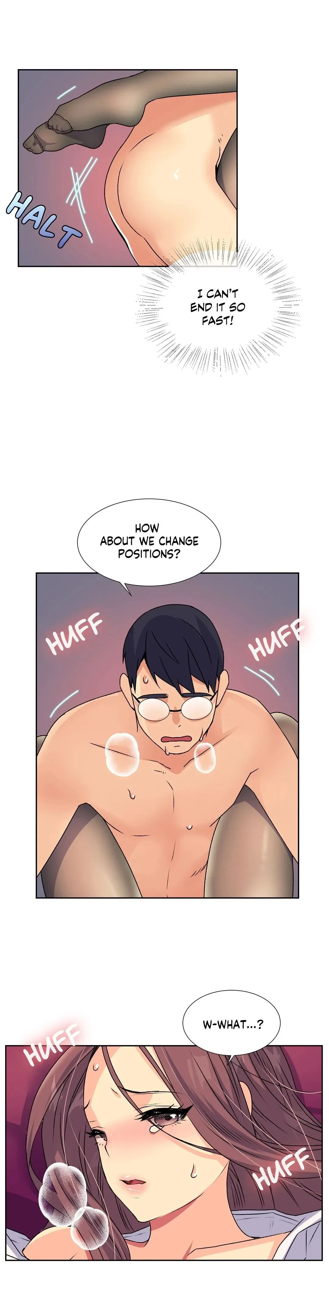 Chapter 14, page 13