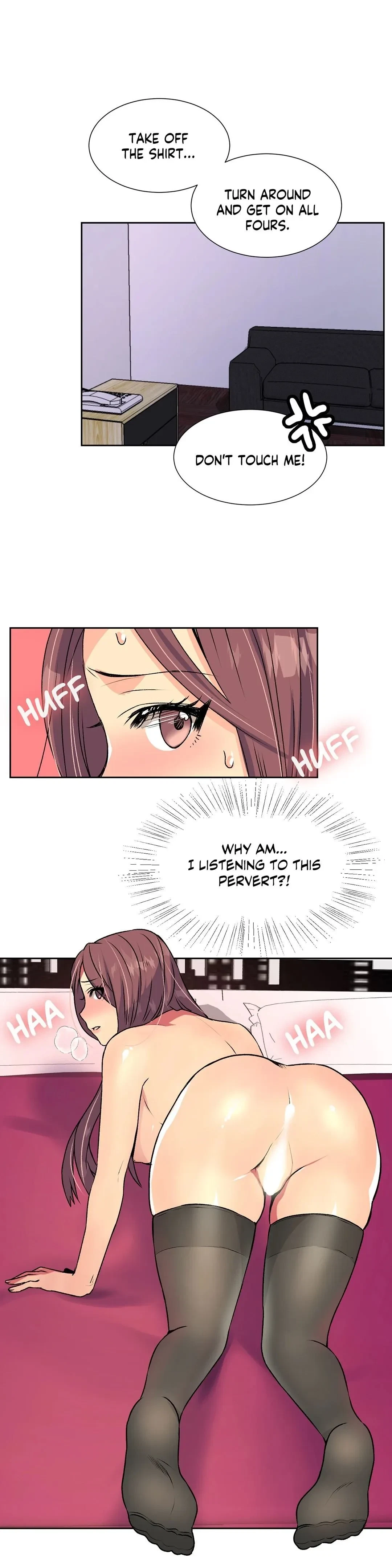 Chapter 14, page 14