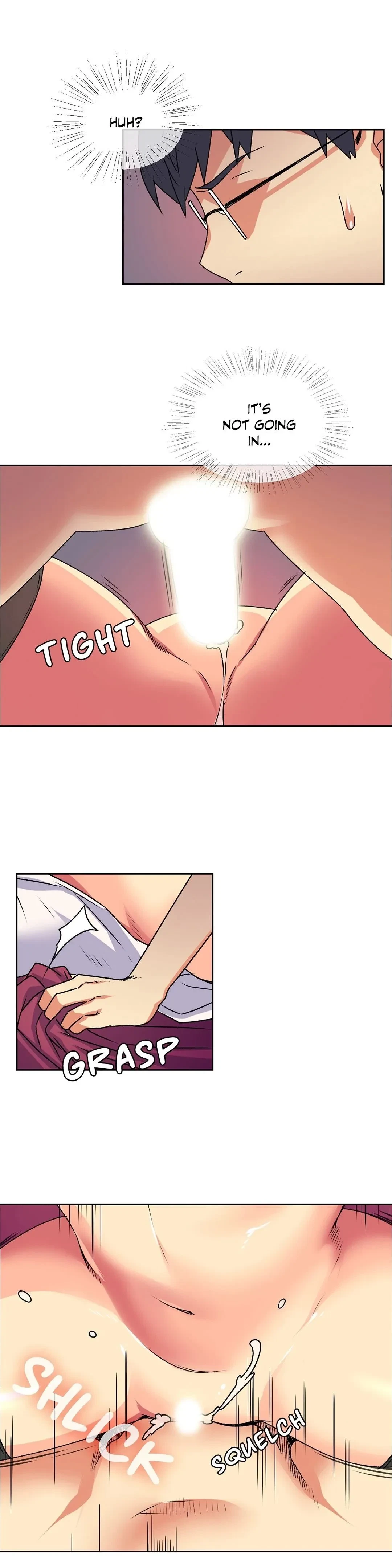Chapter 14, page 2
