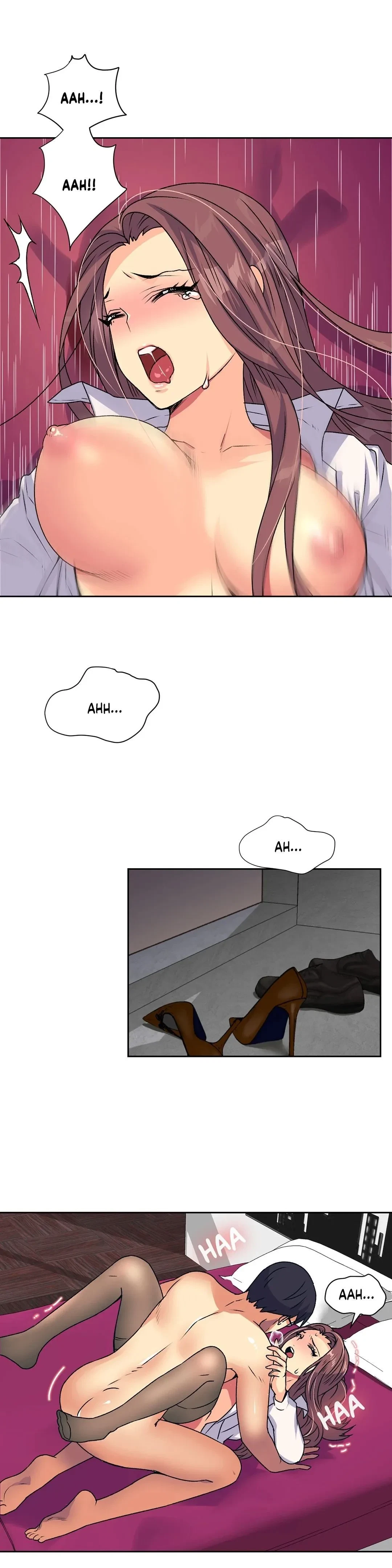 Chapter 14, page 3