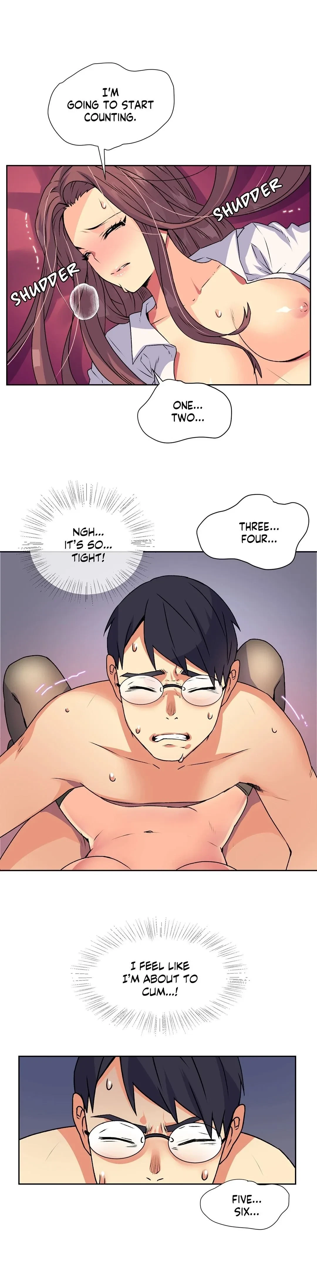 Chapter 14, page 4