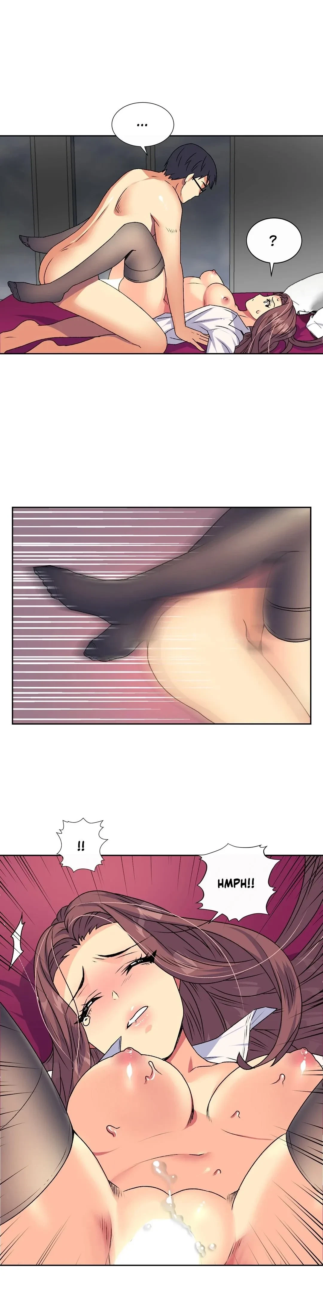 Chapter 14, page 6