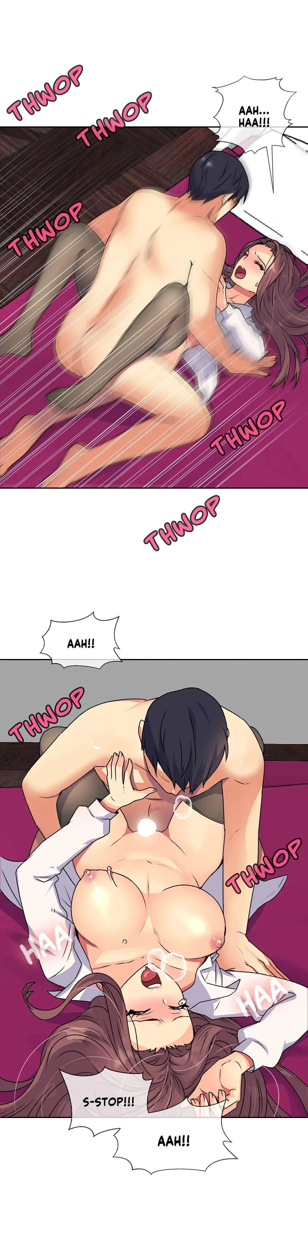 Chapter 14, page 7