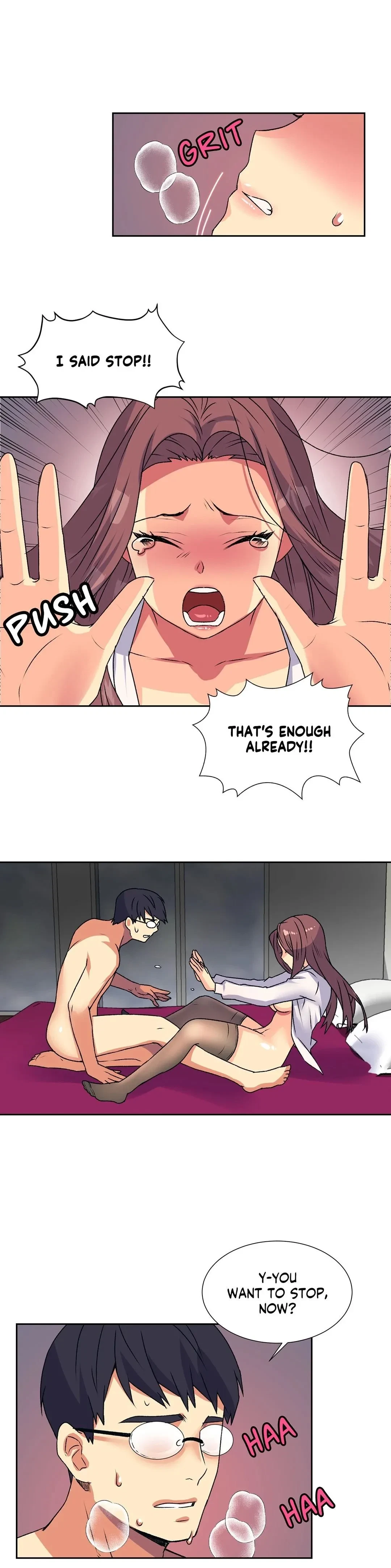 Chapter 14, page 8