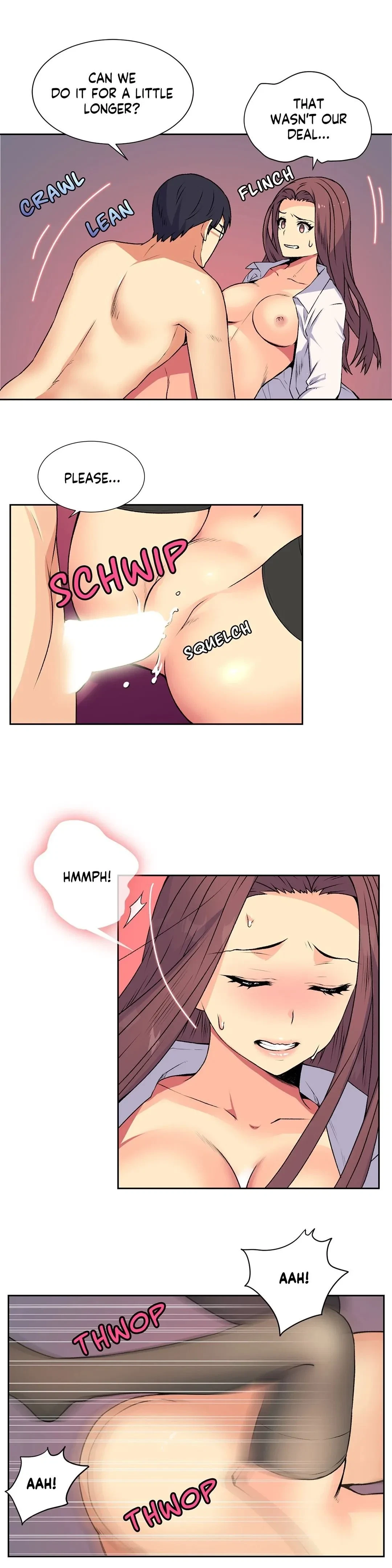 Chapter 14, page 9