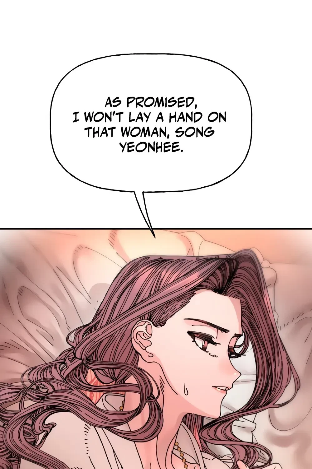 Chapter 16, page 101