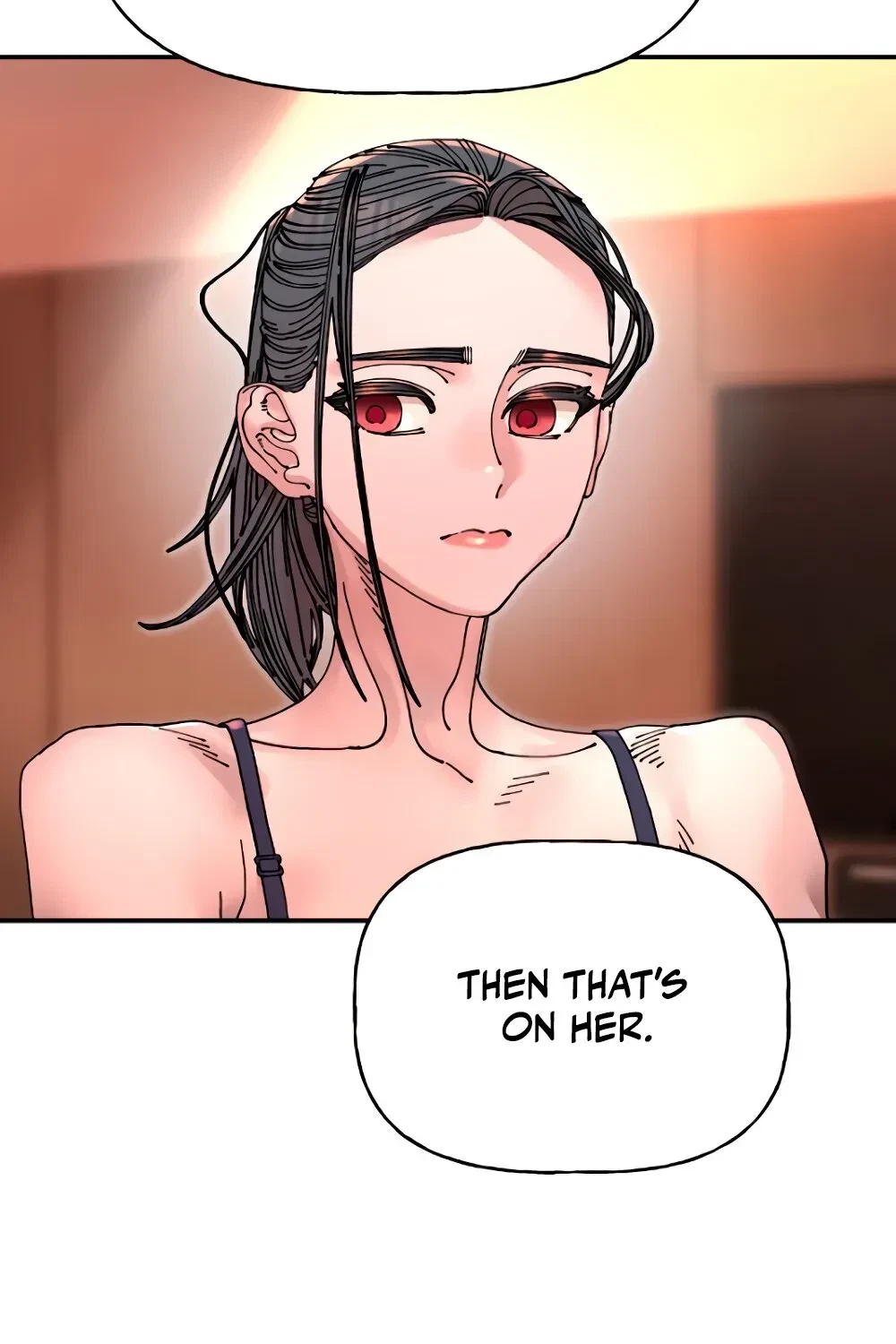 Chapter 16, page 103