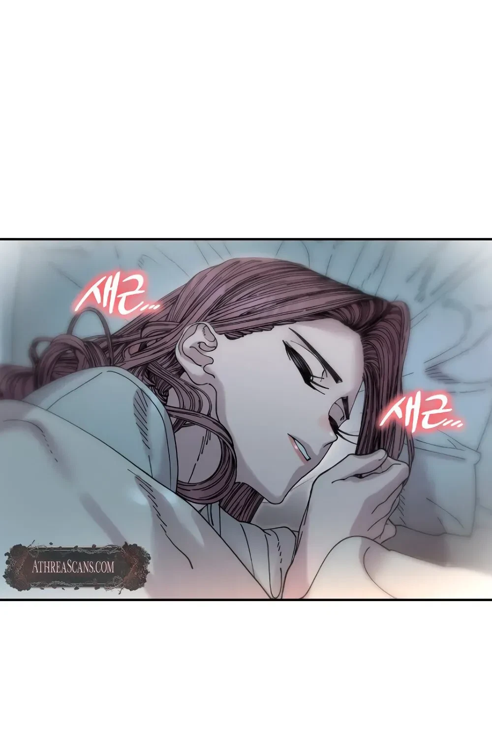 Chapter 16, page 107