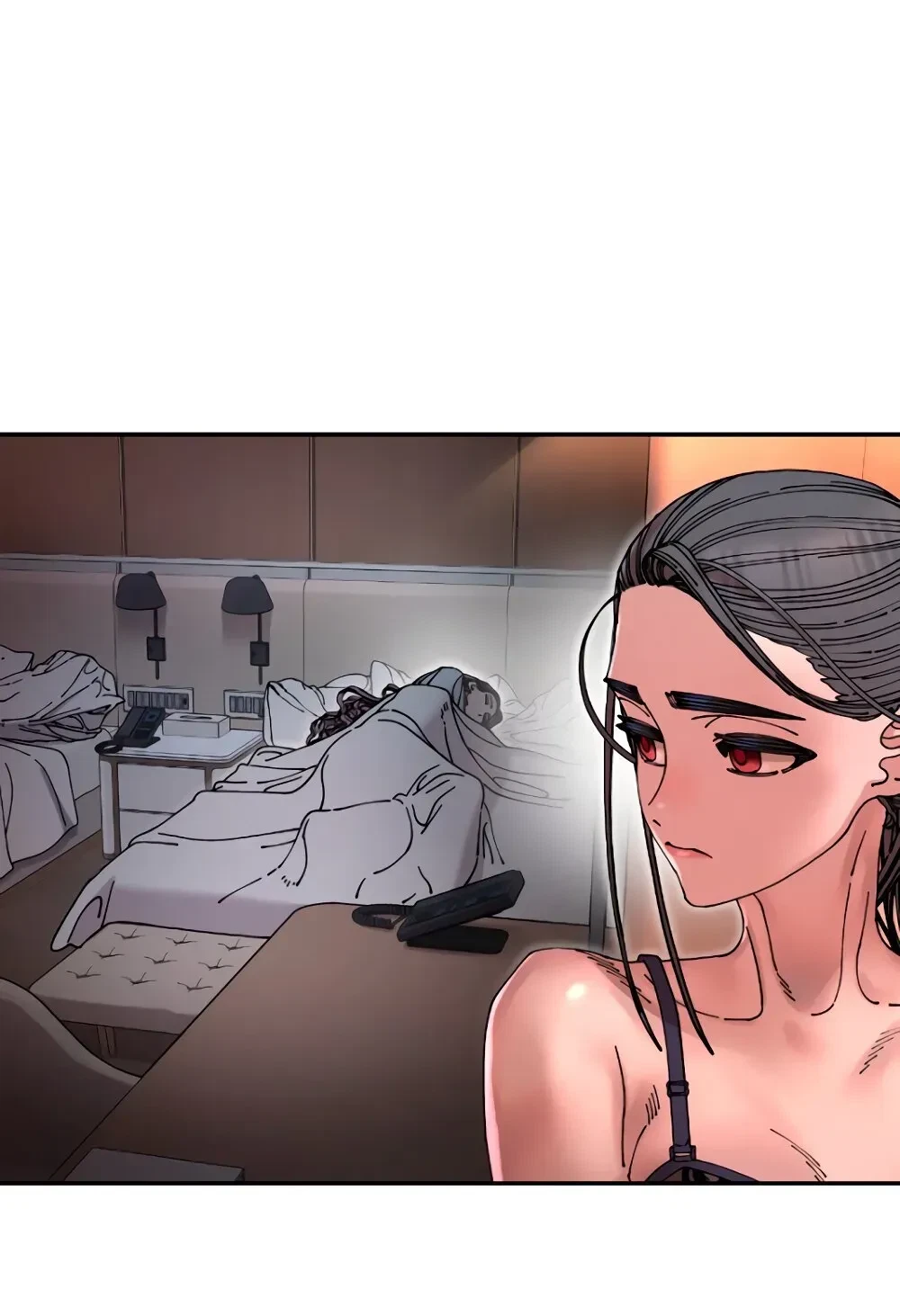 Chapter 16, page 108