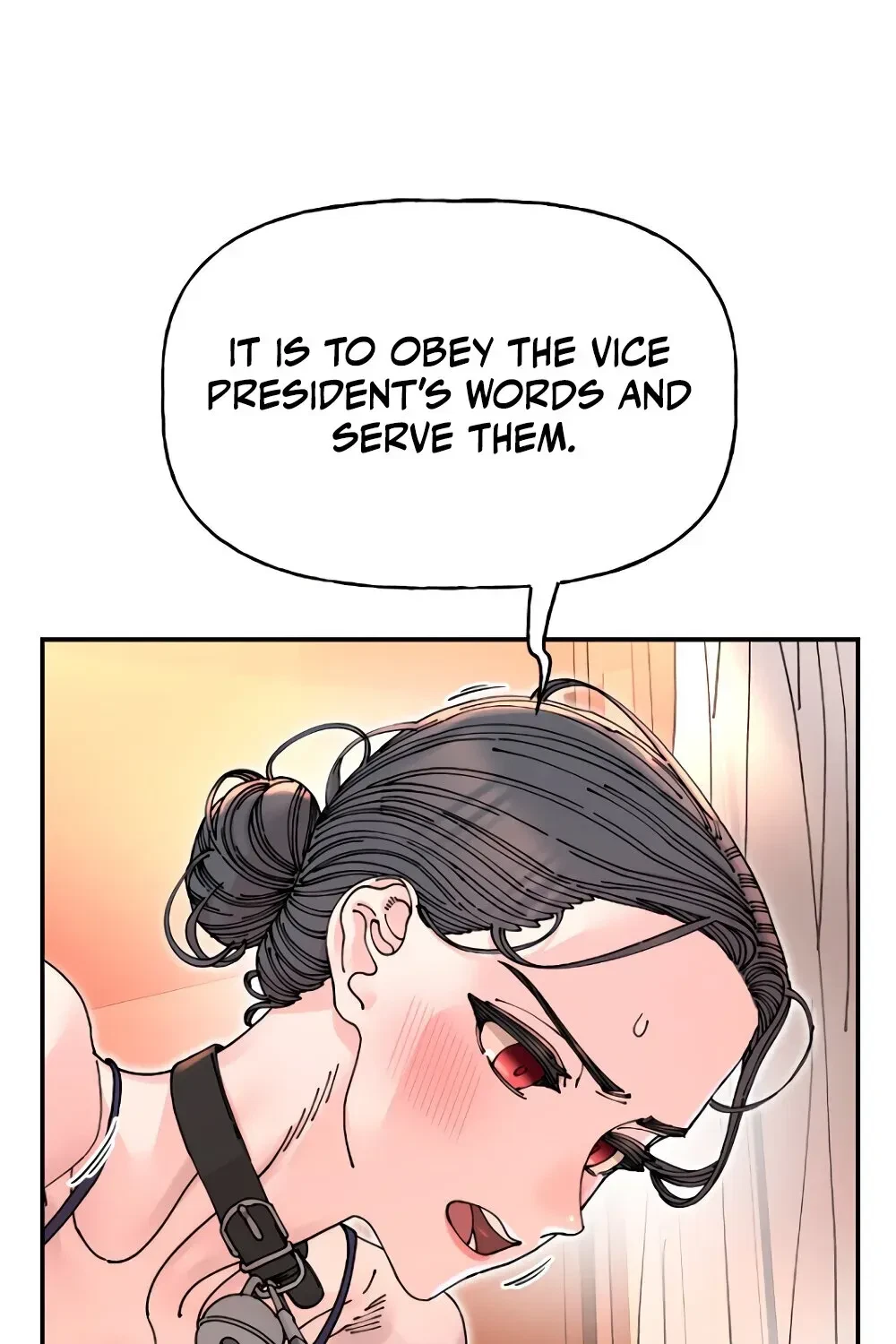 Chapter 16, page 11