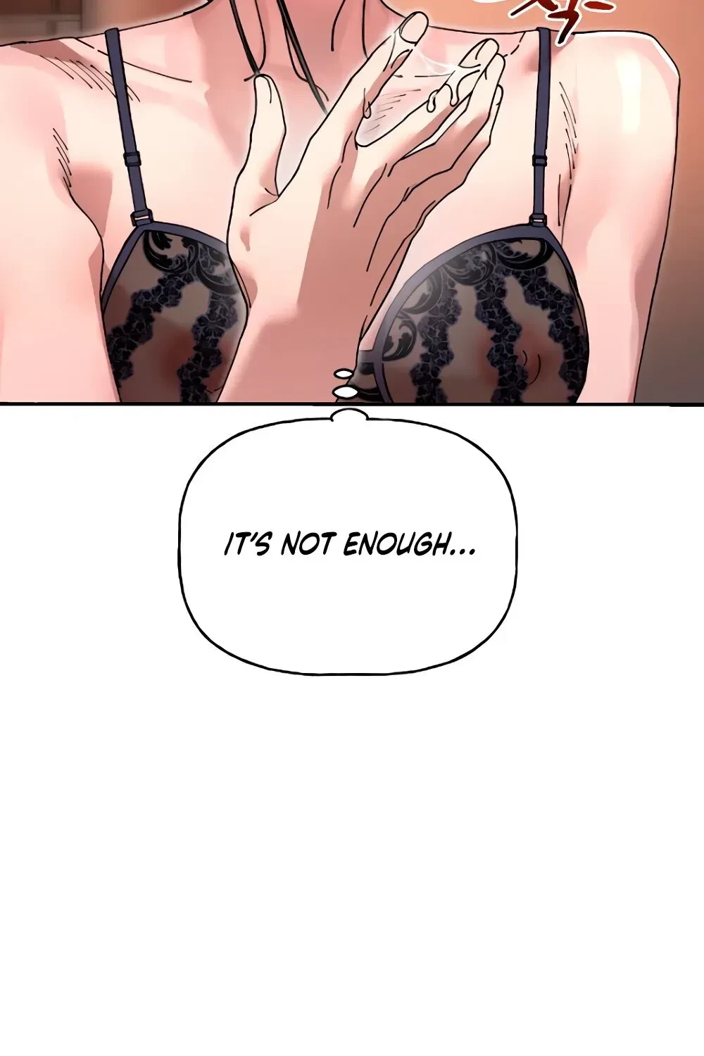 Chapter 16, page 111