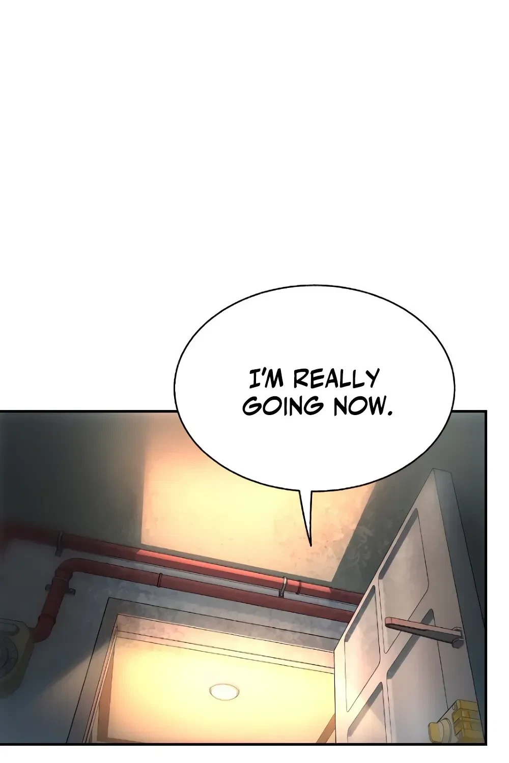 Chapter 16, page 112