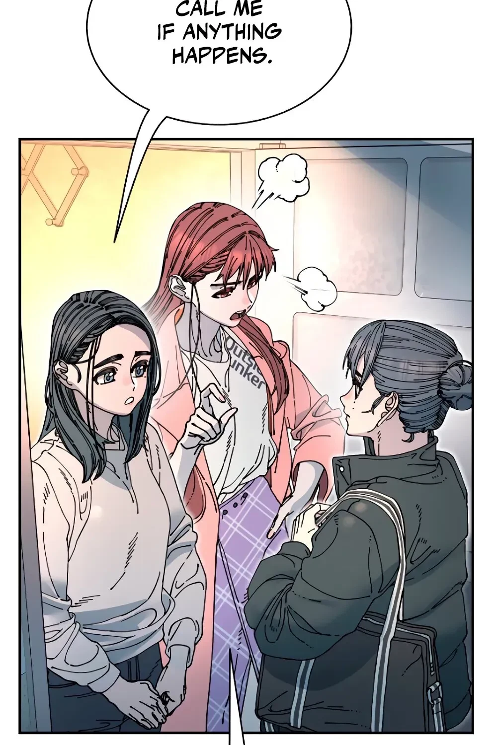Chapter 16, page 114