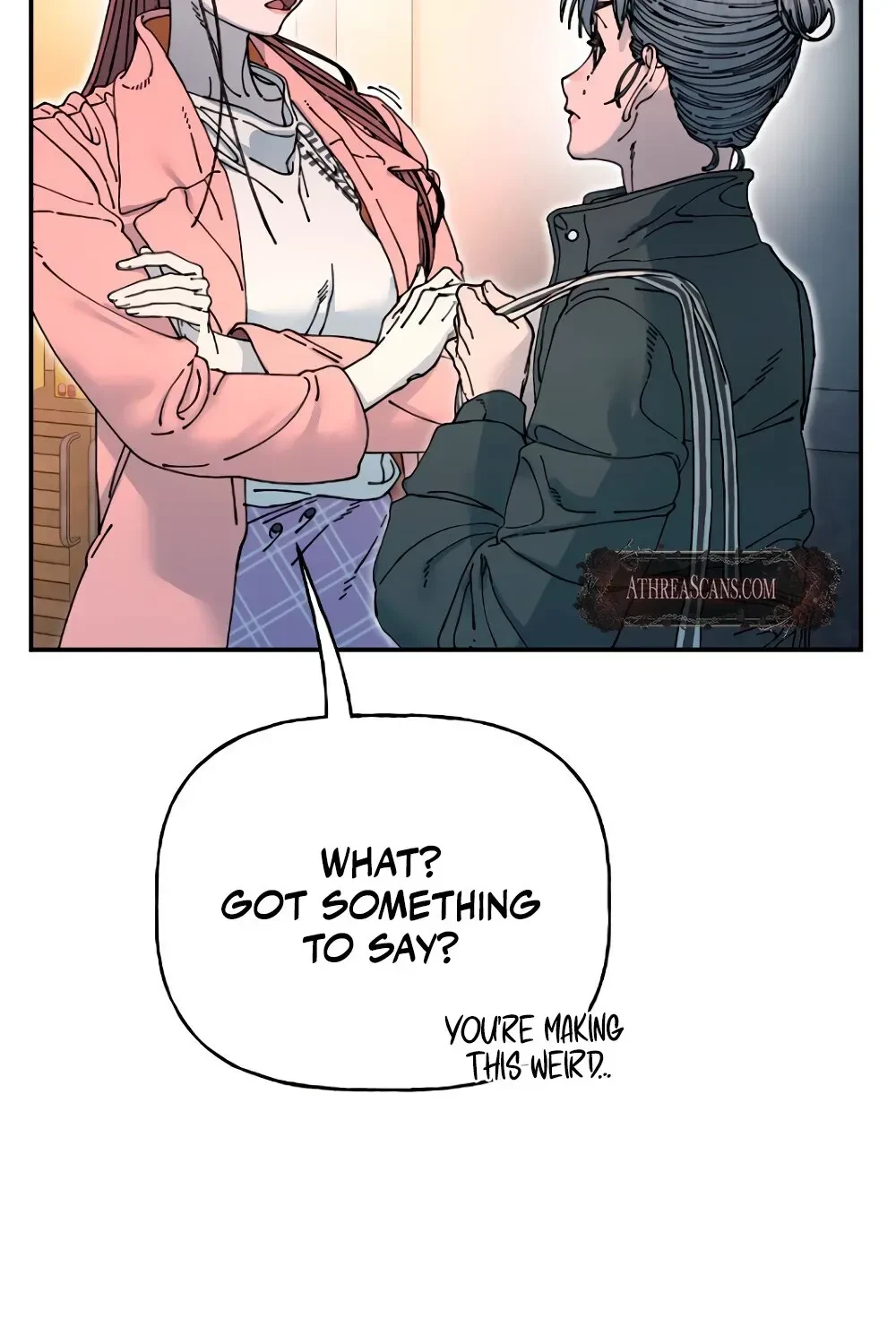Chapter 16, page 116