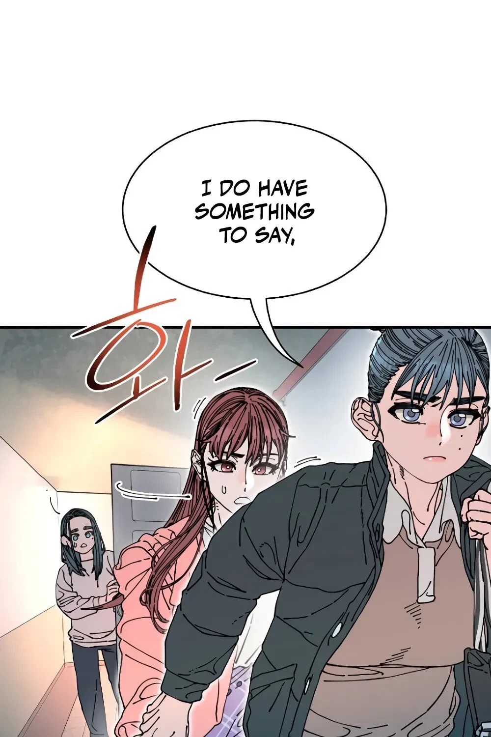 Chapter 16, page 117