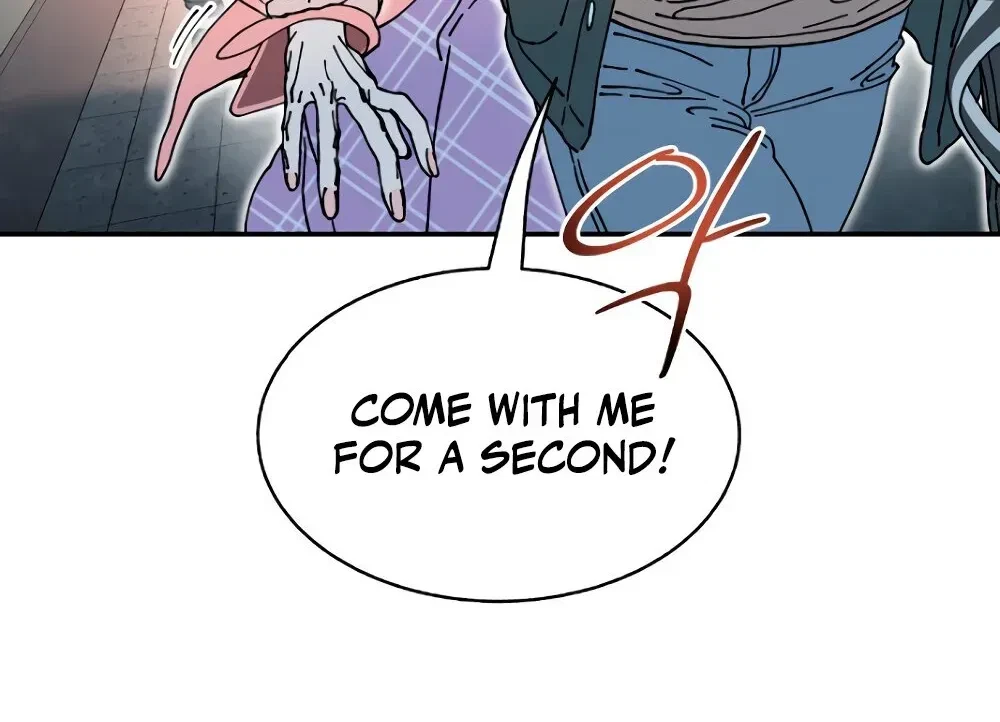 Chapter 16, page 118