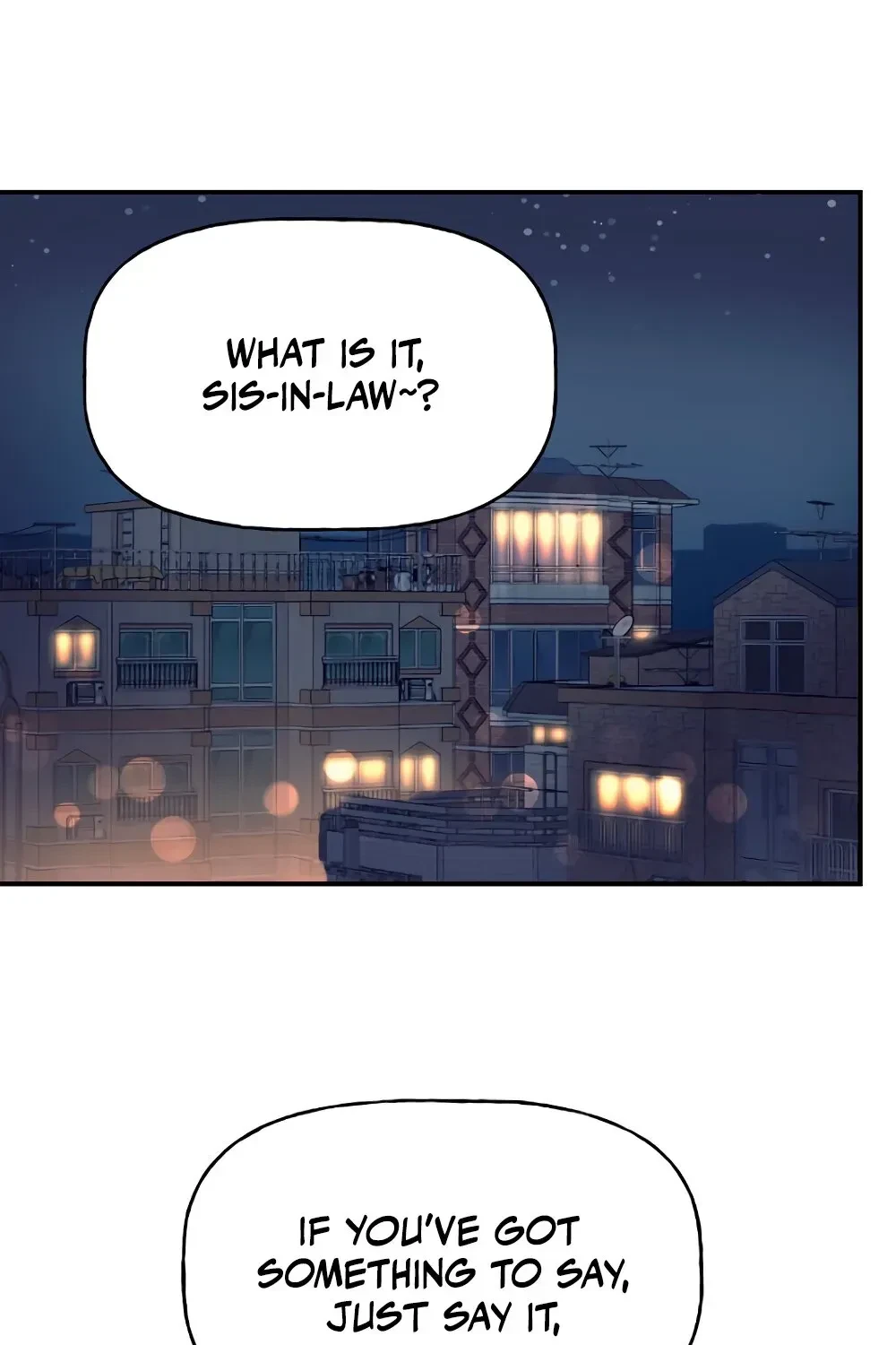 Chapter 16, page 119
